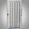 Buy cheap Insect Drosophila Temperature Controlled Chamber 60C Seed Germination Incubator from wholesalers