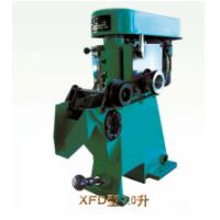 Buy cheap 2600r/Min XFD Laboratory Flotation Machine Single Tank Common Laboratory Apparatus product