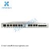 Buy cheap Ericsson TCU0201 KDU 137 739/1 R1G GSM BTS RBS6601 Base Station from wholesalers