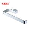 Buy cheap Wall Mounted Bathroom Accessory Towel Ring Towel Holder Space Saving from wholesalers