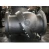 Buy cheap Water Supply System Tilting Disk NRV Check Valve from wholesalers