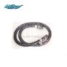 Buy cheap Masters 1-11742085-4 Air Rubber Hose 1117420854 For ISUZU 4HK1 from wholesalers
