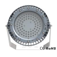 Buy cheap Anticorrosion Industrial LED Flood Light 100W 120W 150W Sealion Series product