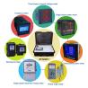 Buy cheap Gf302d1 Energy Meter Calibration Equipment 3 Phase Portable 36 Months Warranty from wholesalers