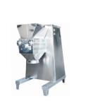 Herbal Medicine Oscillating Granulator Machine Stainless Steel 200kg/H
