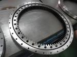 Hitachi Excavator Slewing Bearing Ring 4193433 43767553 9098995 9102726 9146953