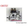 Buy cheap ISO Komatsu PC450-8 094000-0574 Fuel Transfer Pump from wholesalers