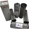 Buy cheap PH718-05 Rexroth Pressure Hydraulic Filter Cartridges With Fiberglass Filtration Media from wholesalers