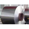 Buy cheap 31803 S32205 Hot Rolled JIS AISI ASTM GB 304 Stainless Steel CoilS 1.5mm 12mm Thickness from wholesalers