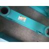 Buy cheap Chinese manufacture High Quality excavator spare parts KOBELCO SK200 H-Link from wholesalers