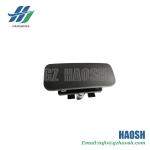 YC15 V26600AN-GC YC15 V26600AN Door Handle RH For Ford Transit V348