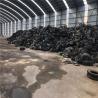 Buy cheap 17.5 kW Power Waste Rubber Tire to Diesel Fuel Oil Pyrolysis Machine CE ISO Certified from wholesalers