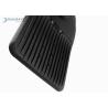 Buy cheap Dualrays S4 Series 30W Aluminium Alloy 140LPW Efficiency 5 Years Guarantee IK08 Vibration Grade from wholesalers