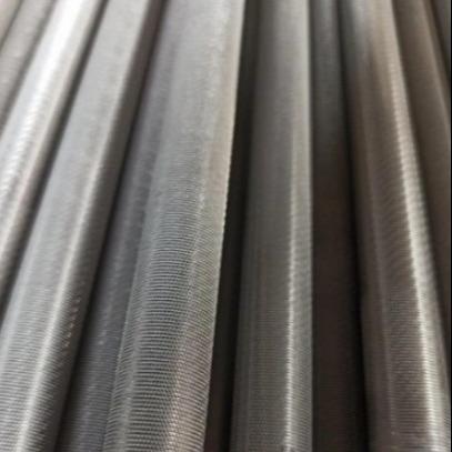 Buy cheap DELLOK Copper Nickel Alloy Pipe C70600 Cupronickel Pipe from wholesalers