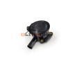 Buy cheap Best Oil Separator Pressure Regulator 04255053 20412322 for Volvo EC210E C240 EC290 from wholesalers