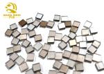 Larger Size Rough Cvd Synthetic Diamond C Grade Cvd Rough Diamond