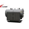 Buy cheap WDR Horizontal Industrial Electric Steam Boiler Low Pressure With Large Steam Space from wholesalers