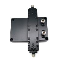 Buy cheap Basics Selection 17.7GHz To 23.55GHz RF Directional Coupler product