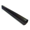 Buy cheap FM3-9303 FM4-7900 JAPAN MATERIAL METAL FOR CANON IR2535 IR2545 FUSER FILM SLEEVE from wholesalers