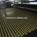 Hot sales hot melt adhesive for graulating machine