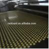 Buy cheap Chemical Process Machinery 17.5KW , Drop Former Hot Melt Granulation Equipments from wholesalers