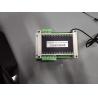 Buy cheap Four Wheel Drive Gantry Wireless Crane Controller , Auto Crane Remote from wholesalers