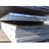 Buy cheap Aerospace 7075 T6 Aluminium Alloy Sheet Abrasion Resistance from wholesalers