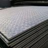 Buy cheap DC01 Carbon Steel Sheets DC02 DC03 from wholesalers