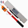Buy cheap Professional Electroscope For Static Electricity Detection And Physics Experiments​ from wholesalers