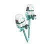 Buy cheap Disposable Bladeless Trocar 5mm Easypass Surgical Instruments Leakage Proof from wholesalers