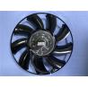 Buy cheap LR095536 LR012645 Cooling Fan Clutch Assembly For Land Rover Range Rover Sports Discovery from wholesalers