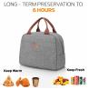 Buy cheap Water Proof Insulated Thermal Cooler Bag , Insulated Picnic Cooler Bag Freezable from wholesalers