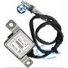 Buy cheap 8R0907807A 5WK96728 Nitrogen Oxide Sensor For Audi Q5 2.0 TDI VW from wholesalers