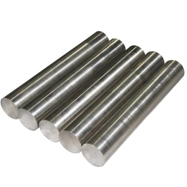 Buy cheap 10mm 16mm ASTM Stainless Steel Round Rod Bar 25mm 303 304 from wholesalers