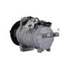 Buy cheap 10PA17C Auto AC Compressor A0002340003 DCP17114 For Benz Sprinter 5T Jeep Grand Cherokee WXMB025 from wholesalers