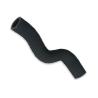 Buy cheap Oil Suction Rubber Oil Hose Heavy Duty Oil Woking Pressure Sae J20 R2 Steel Wire Reinforced from wholesalers