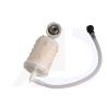 Buy cheap 2.5L BMW Fuel Pump Assembly from wholesalers