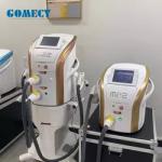 Opt Hair Removal Ipl Machine Face Acne Treatment Wrink Skin Rejuvenation Acne