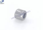 Metal Vector 7000 Vector 5000 Parts , Auto Cutter Needle Bearing PN 108325