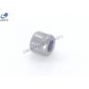 Buy cheap Metal Vector 7000 Vector 5000 Parts , Auto Cutter Needle Bearing PN 108325 from wholesalers