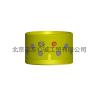 Buy cheap Lower Benito Pile Casings Twister Rotary Drilling Rig Driver Flower Tube from wholesalers