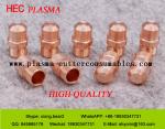 PA-S70W Cathode .12.4087 K2 Kjellberg Plasma Consumables Electrode