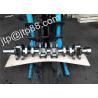 Buy cheap NT855 Aluminum / Cast Steel Crankshaft For Cumins 3608833 Automobile Crankshaft from wholesalers