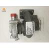Buy cheap 2674A423 2674A422 754111-5009 Excavator Turbocharger from wholesalers
