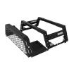 Buy cheap Power Coating Manganese Steel Pickup Truck Shelves for Toyota Tacoma Offroad Auto Part from wholesalers