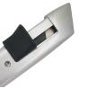 Buy cheap utility knife cutter,cutter knife utility,utility blade knife of zinc alloy point knife from wholesalers