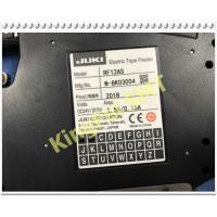 Buy cheap 40175378 JUKI Electric Tape Feeder RF12AS 12mm RS-1 Feeder DC24V / DC5V product