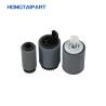 Buy cheap Compatible Paper Pickup Roller Kit FB6-3405-000 FC5-6934-000 FC6-6661-000 for Canon IR 1730 1740 1750 2230 2270 2520 252 from wholesalers