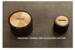 Sounding Tube Cap Sounding Pipe Cap Sounding Head Cap Sounding Pipe Head Model