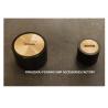 Buy cheap Sounding Tube Cap Sounding Pipe Cap Sounding Head Cap Sounding Pipe Head Model C50 Cb/T3778 from wholesalers